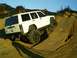 360 pics 020.jpg
